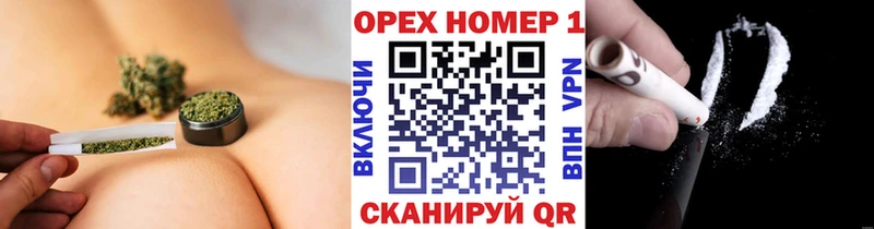 даркнет сайт  Десногорск  МЕГА зеркало  COCAIN Columbia 