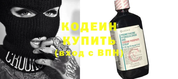 молекула духа Дмитров