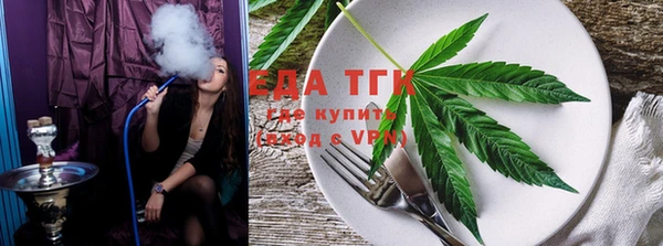 тгк Алексин