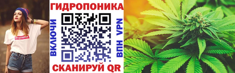 мега ONION  Десногорск  Бошки Шишки планчик 